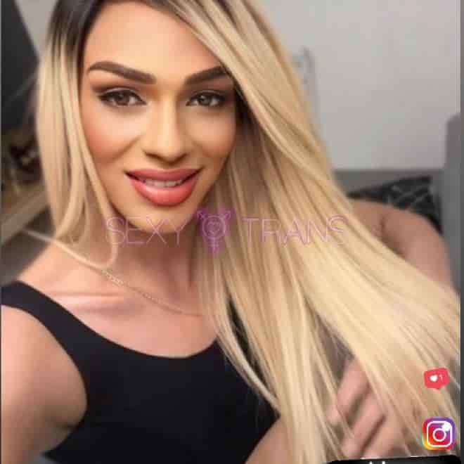 TV Alexa Alexa Schweiz, Waadt, Lausanne