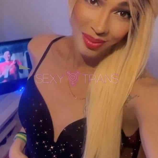 TV Alexa Alexa Schweiz, Waadt, Lausanne