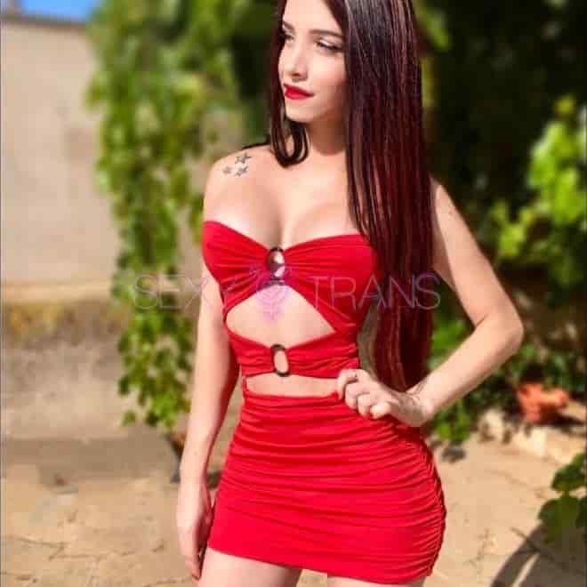 TS Paula TEEN TS 20CM ACTIVE PASSIV Schweiz, La Chaux-de-Fonds, Neuenburg