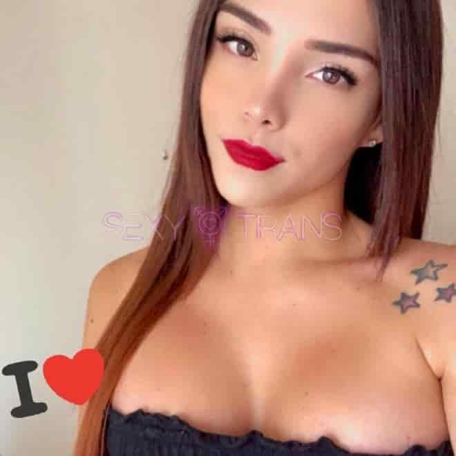 TS Paula TEEN TS 20CM ACTIVE PASSIV Schweiz, La Chaux-de-Fonds, Neuenburg