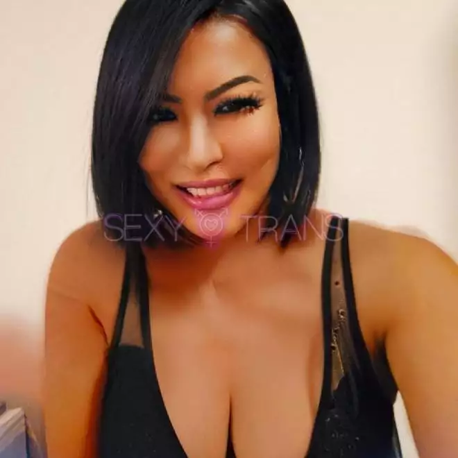 TS Angel Thai Angel Thai Graubünden, Glarus, Schweiz, Landquart