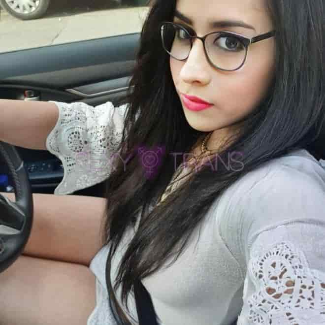 TS Jamina Jamina Schweiz, Z&uuml;rich Stadt, Z&uuml;rich