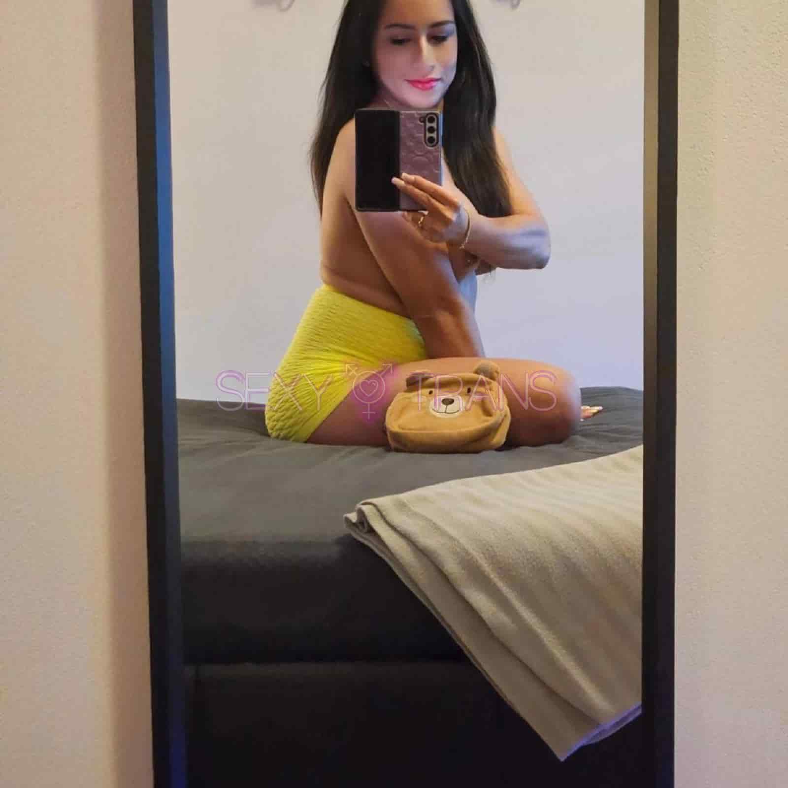 TS Jamina Jamina Schweiz, Oensingen, Solothurn