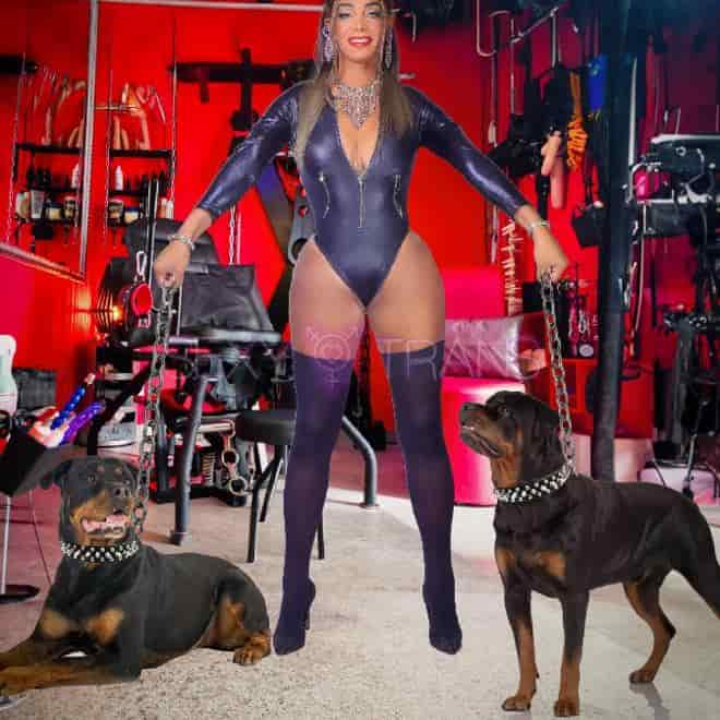 TS Tyra Banks Tyra Banks Bern Stadt, Schweiz, Bern