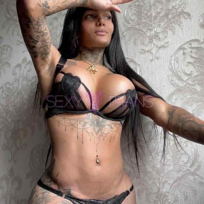 TS Kristtal Ruizz Kristall tessin Schweiz, Lugano, Tessin