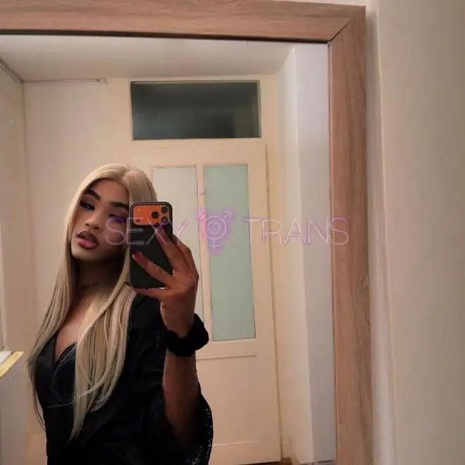 TV Evelin TV Evelin Schweiz, Z&uuml;rich Stadt, Z&uuml;rich