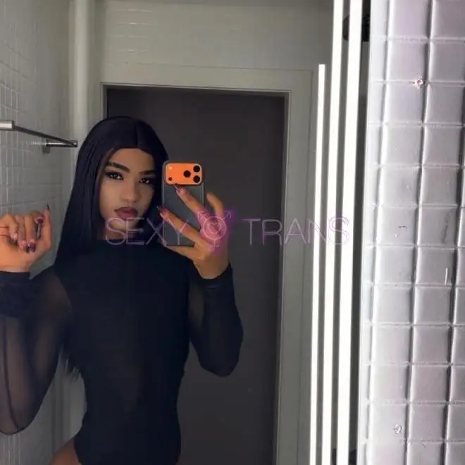 TV Evelin TV Evelin Schweiz, Z&uuml;rich Stadt, Z&uuml;rich