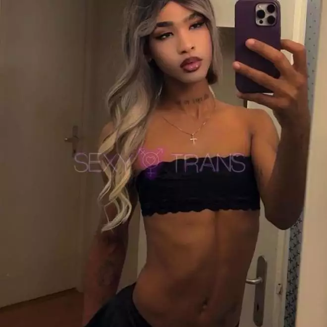 TV Evelin TV Evelin Neuenburg, Schweiz, Neuenburg