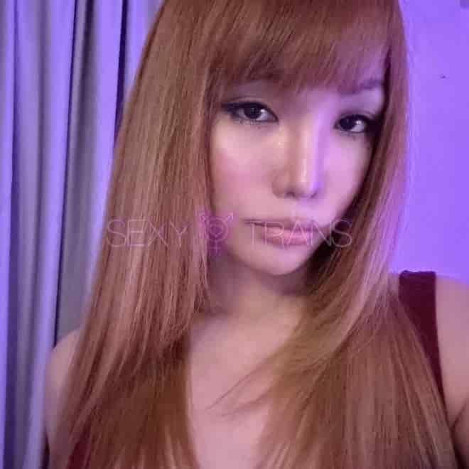 TS Haru haru Schweiz, Oensingen, Solothurn