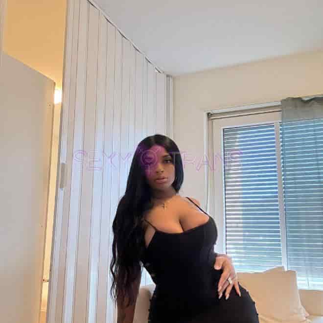 TS Marylin Marylin Schweiz, Locarno, Tessin