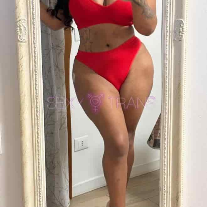 TS Marylin Marylin Schweiz, Locarno, Tessin