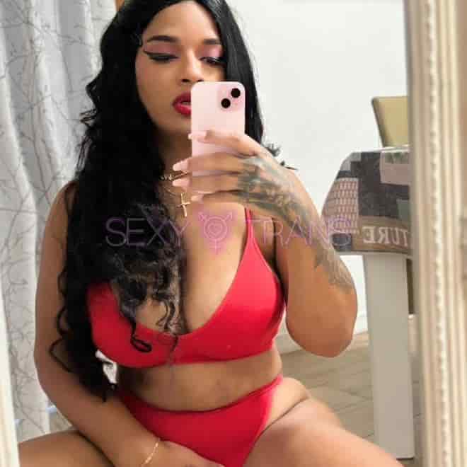 TS Marylin Marylin Schweiz, Locarno, Tessin