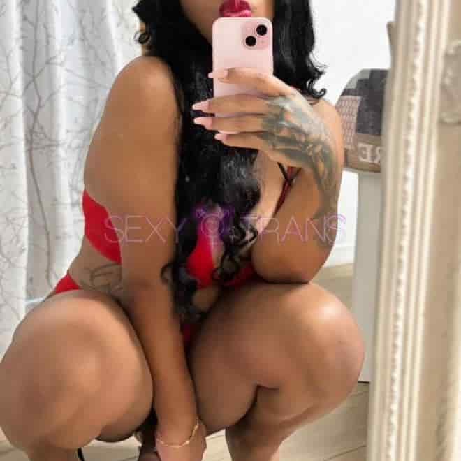 TS Marylin Marylin Schweiz, Locarno, Tessin