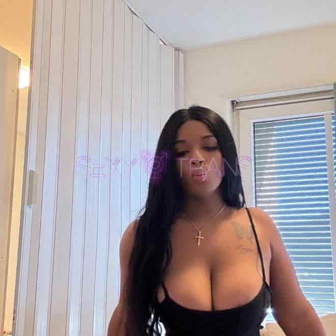 TS Marylin Marylin Schweiz, Locarno, Tessin