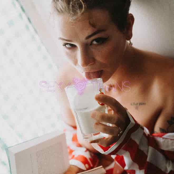 TS Emma Vai Emma Vai Schweiz, Zürich Stadt, Zürich