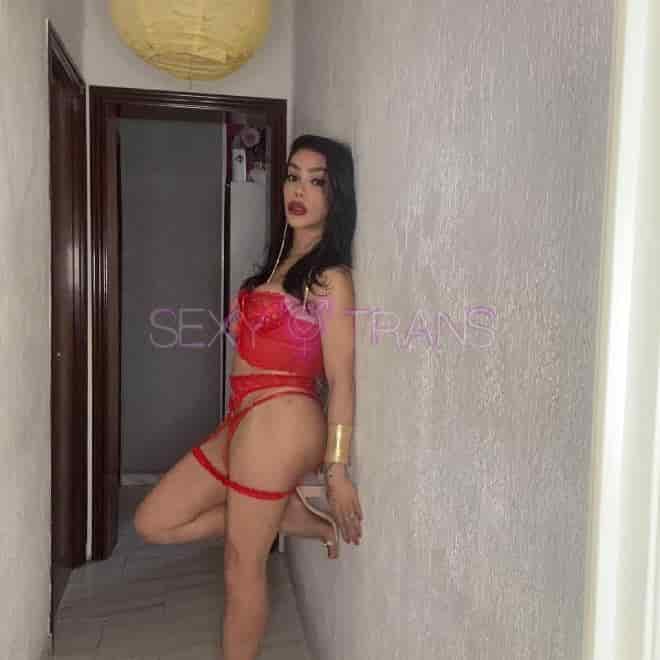 TS Alexandra 20CM ACTIVE PASSIVE Moutier, Schweiz, Biel/Bienne - Grenchen