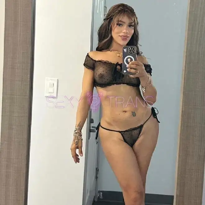 TS Alexandra 20CM ACTIVE PASSIVE Schweiz, Waadt, Yverdon-les-Bains