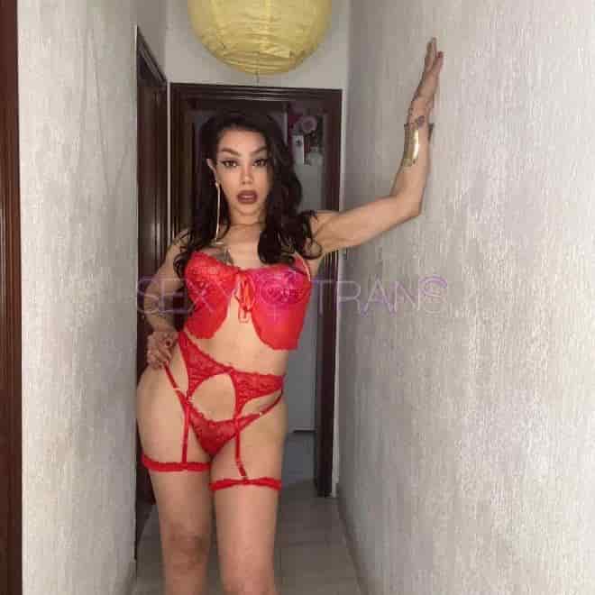 TS Alexandra 20CM ACTIVE PASSIVE Moutier, Schweiz, Biel/Bienne - Grenchen