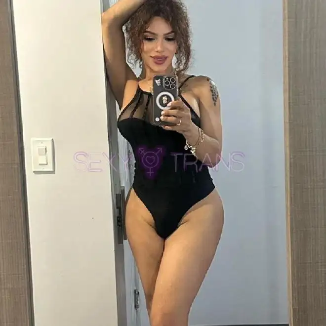 TS Alexandra 20CM ACTIVE PASSIVE Schweiz, Waadt, Yverdon-les-Bains