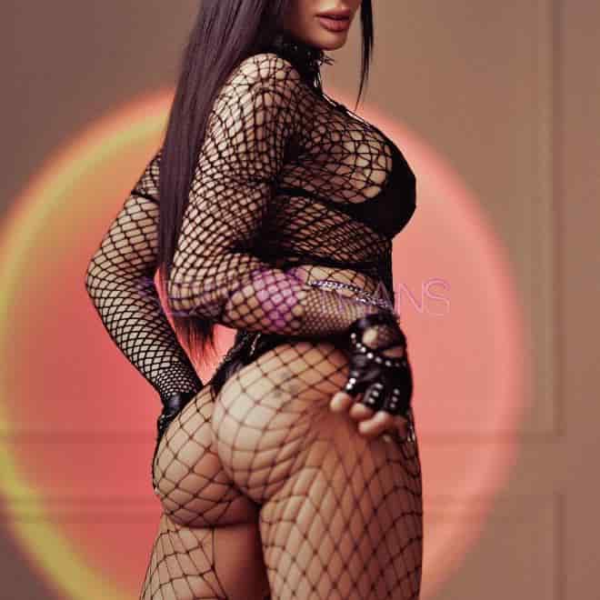 TS Alexandra Gold Alexandra gold Schweiz, Lugano, Tessin