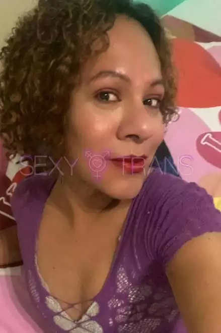 TS Jamie Jamie Schweiz, Basel, Basel und Umgebung