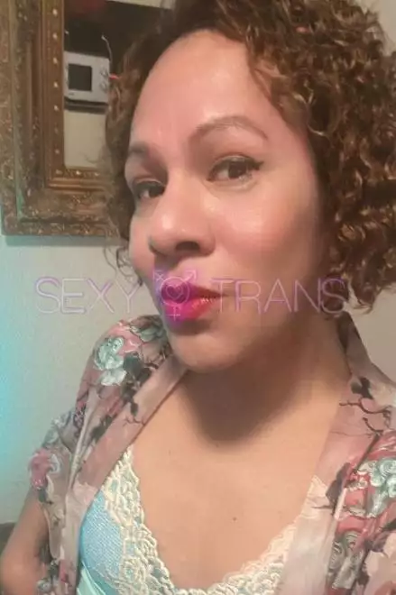 TS Jamie Jamie Schweiz, Basel, Basel und Umgebung