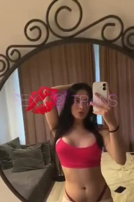 TV  Daria Veltroz Daria Spain Körperbesamung Schweiz, Waadt, Lausanne