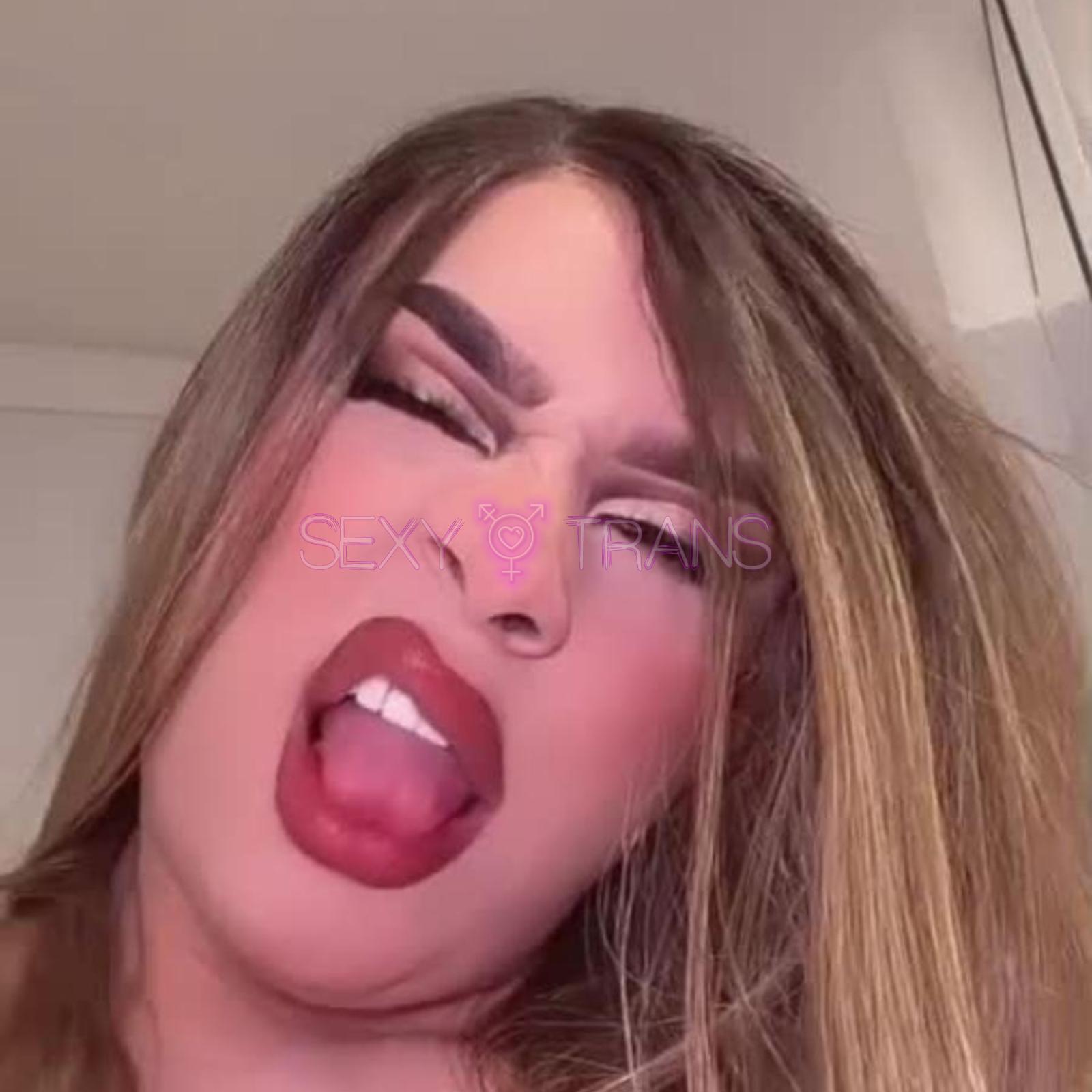 TV Electra Electra latina Schweiz, Genf, Genf