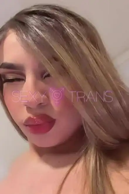 TV Electra Electra latina Striptease/Lapdance Schweiz, Zürich Stadt, Zürich