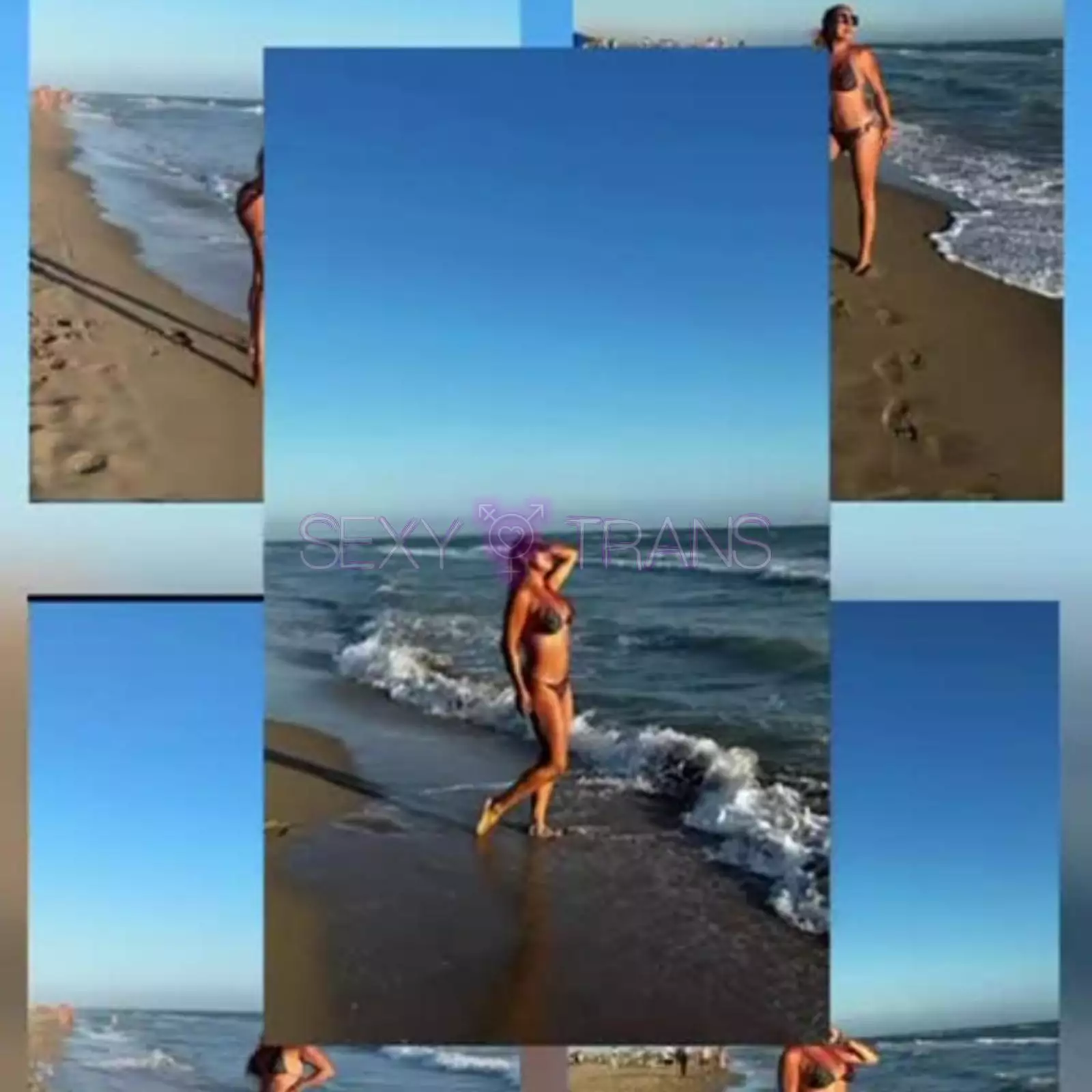 TS Paris Salome Paris Salome Ital Biel/Bienne, Schweiz, Biel/Bienne - Grenchen