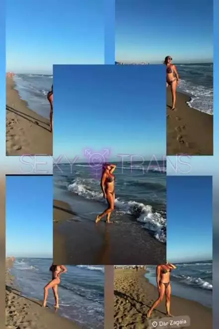 TS Paris Salome Paris Salome Ital Deep Throat Biel/Bienne, Schweiz, Biel/Bienne - Grenchen