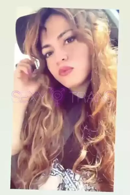 TS Valerin Valerin Kolumbien Körperbesamung Schweiz, Zürich Umgebung, Dietikon