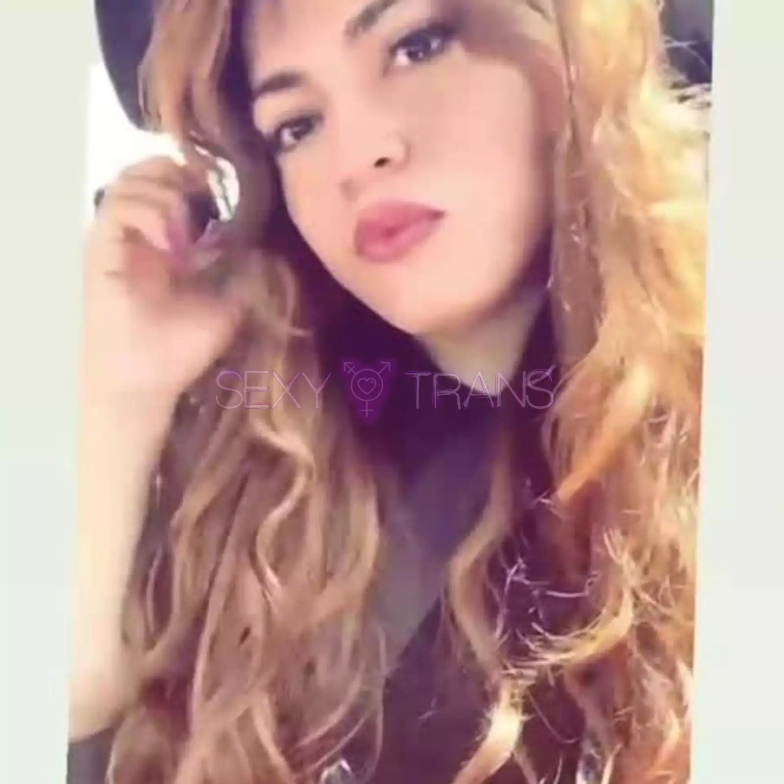 TS Valerin Valerin Kolumbien Schweiz, Zürich Umgebung, Dietikon