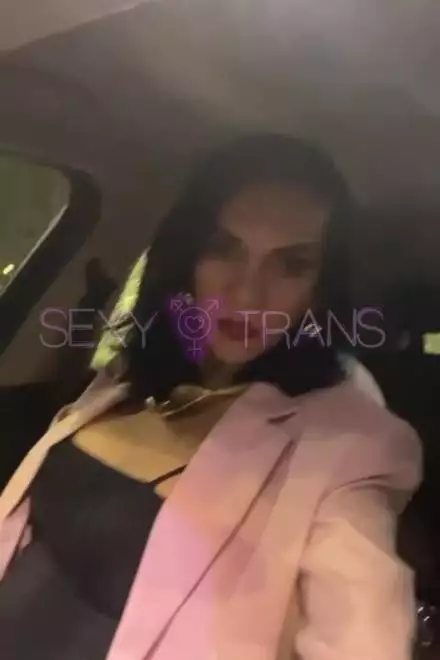 TS Suellen Croft Suellen swiss Französisch mit Schweiz, Genf, Genf