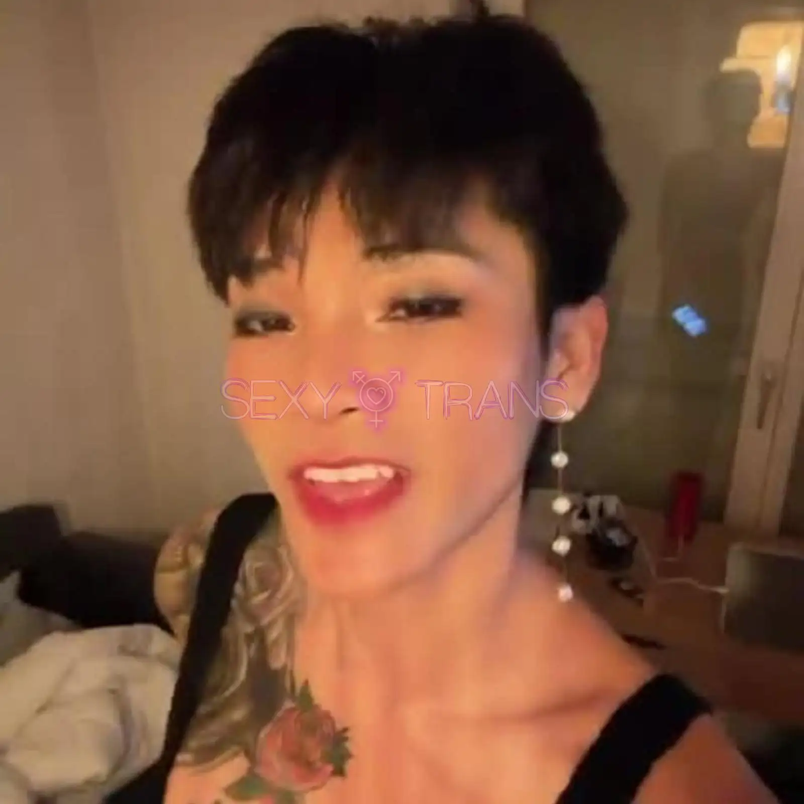 TS Bell Thai Bell Schweiz, Z&uuml;rich Stadt, Z&uuml;rich