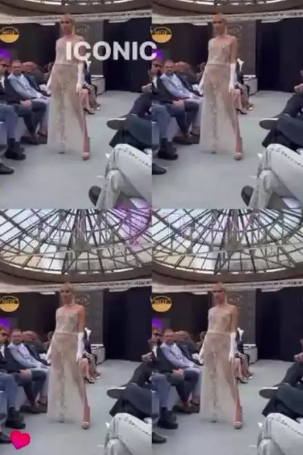 TS Kiara Kiara Model Fetisch Schweiz, Zürich Stadt, Zürich