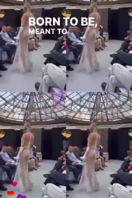 TS Kiara Kiara Model Sex in allen Positionen Schweiz, Zürich Stadt, Zürich