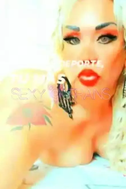 TS Alexsandra Alexsandra Basel Verbalerotik / Dirty Talk Thayngen, Thurgau, Schweiz, St.Gallen, Schaffhausen