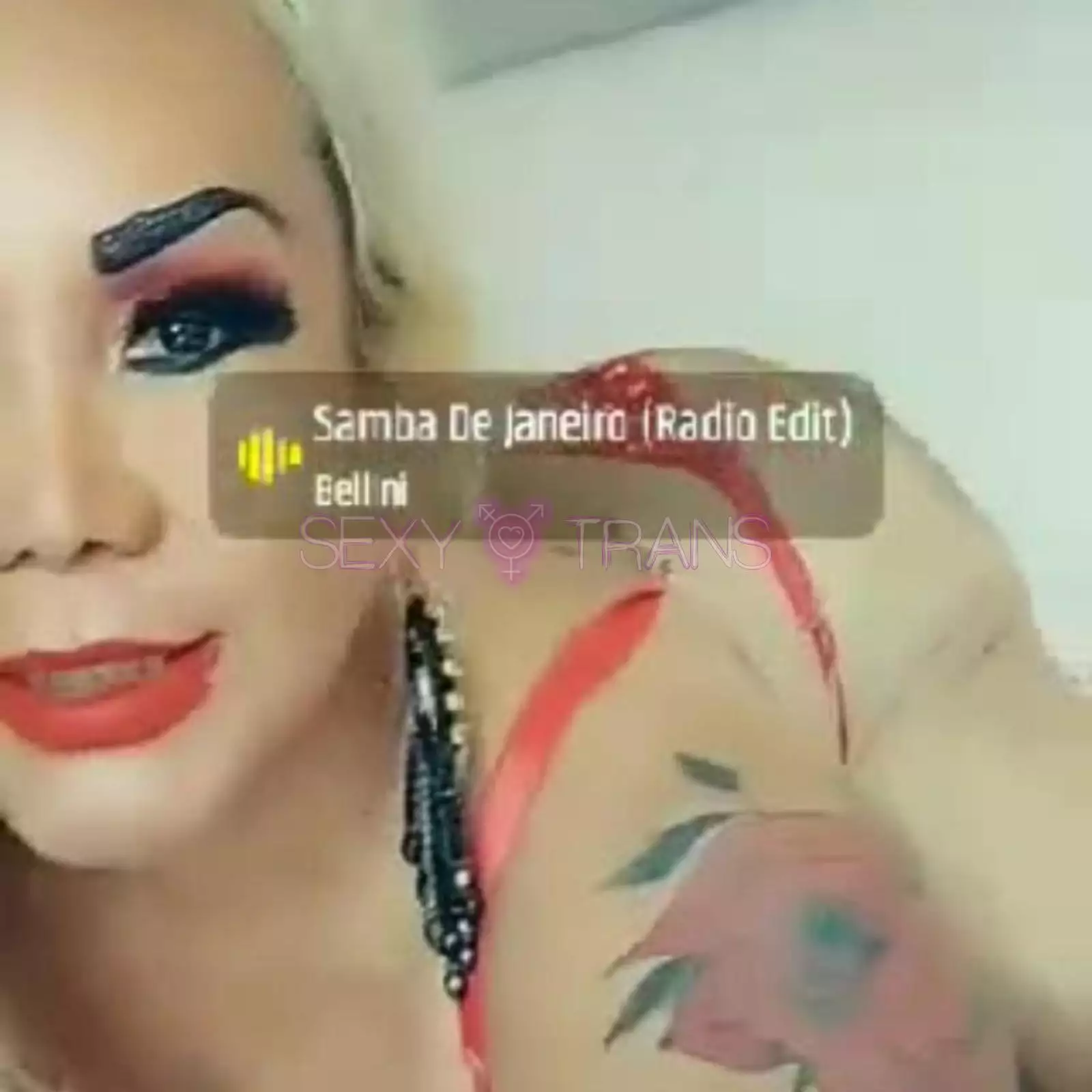 TS Alexsandra Alexsandra Basel Bern Stadt, Schweiz, Bern