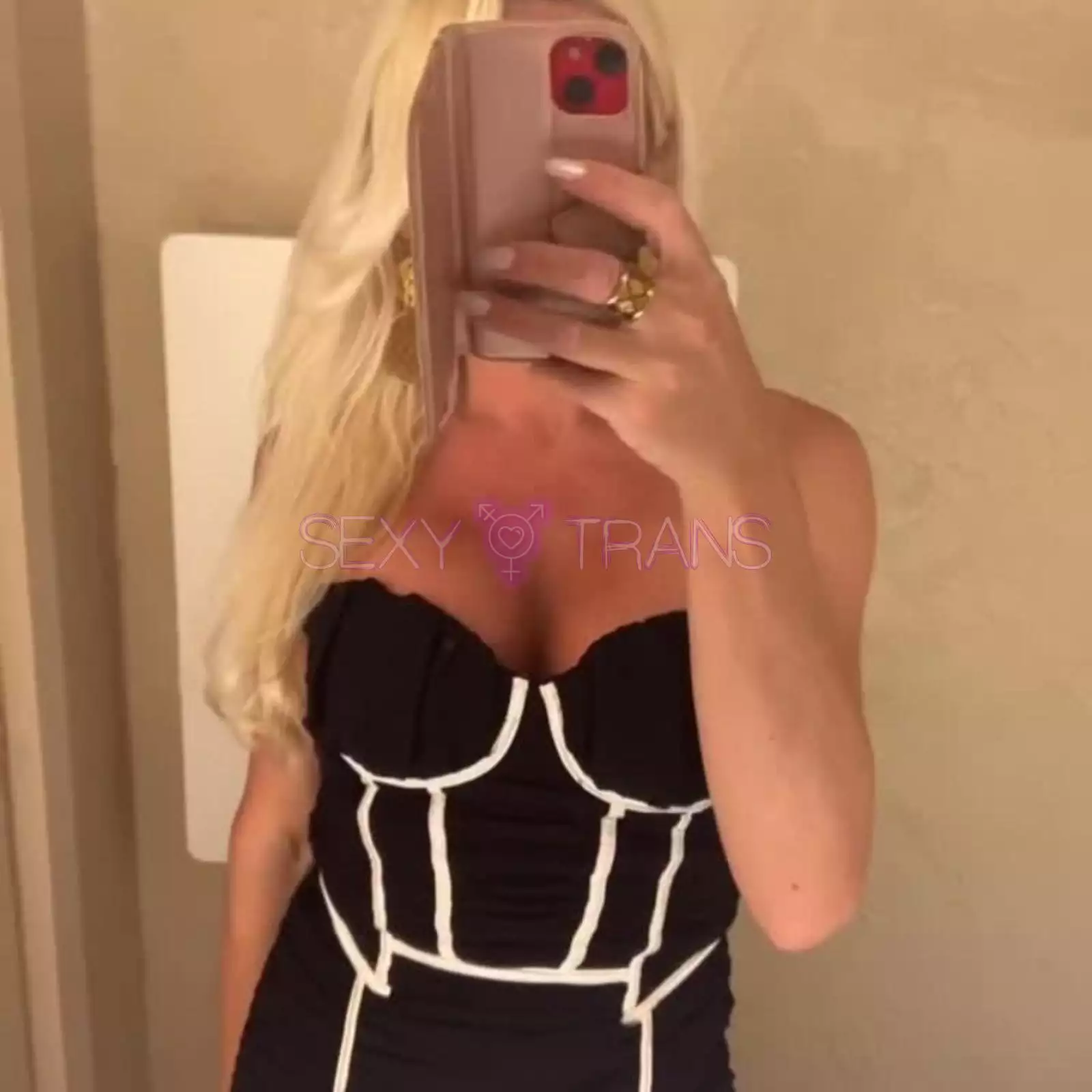 TS Eva Eva Italiana Schweiz, Zürich Stadt, Zürich