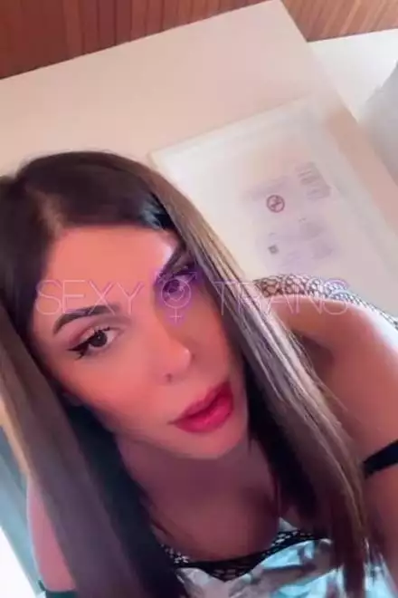 TS Gabriella Murillo Gabriella Murillo Zh  Schweiz, Zürich Stadt, Zürich