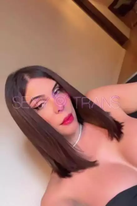 TS Gabriella Murillo Gabriella Murillo Zh  Schweiz, Zürich Stadt, Zürich