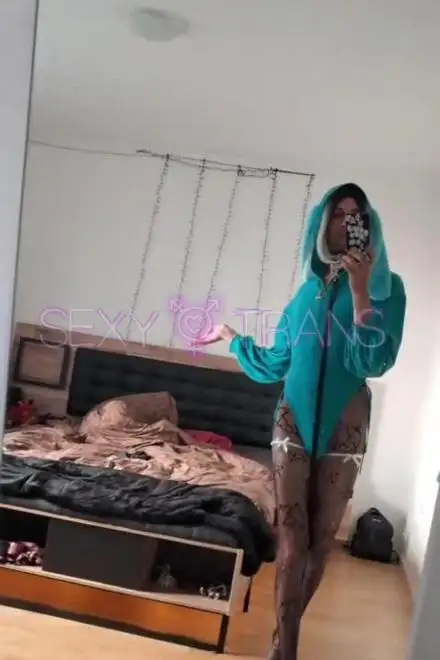 TV Stella Stardom Stella tv spain Masturbieren Schweiz, Tessin, Bellinzona