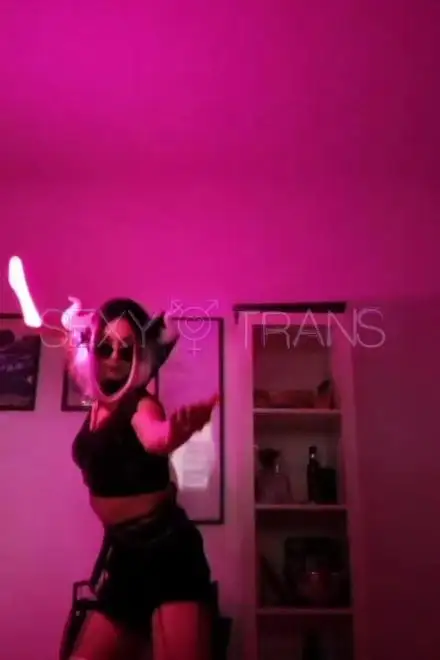 TV Stella Stardom Stella tv spain Analsex (aktiv) Schweiz, Tessin, Bellinzona