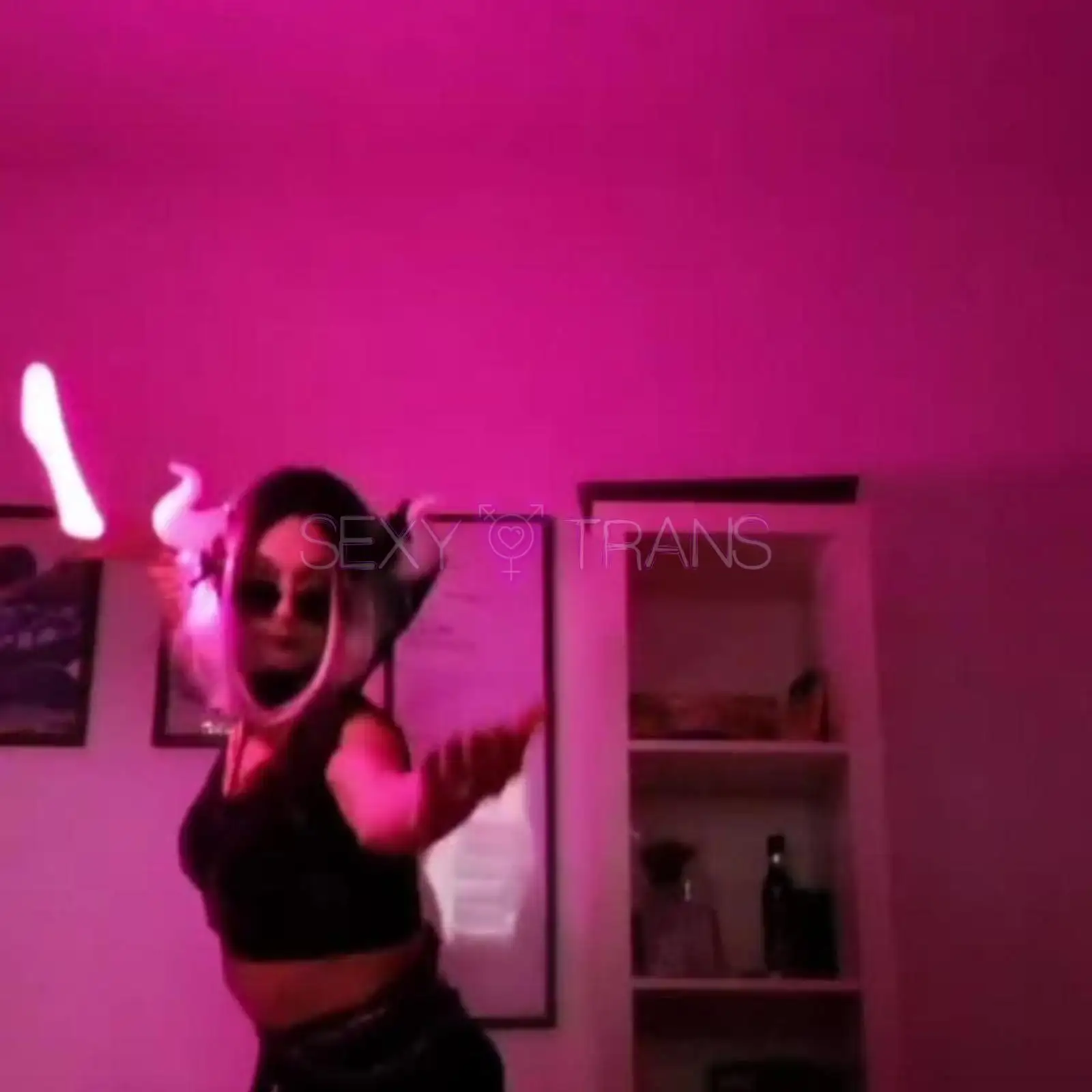 TV Stella Stardom Stella tv spain Schweiz, Tessin, Bellinzona