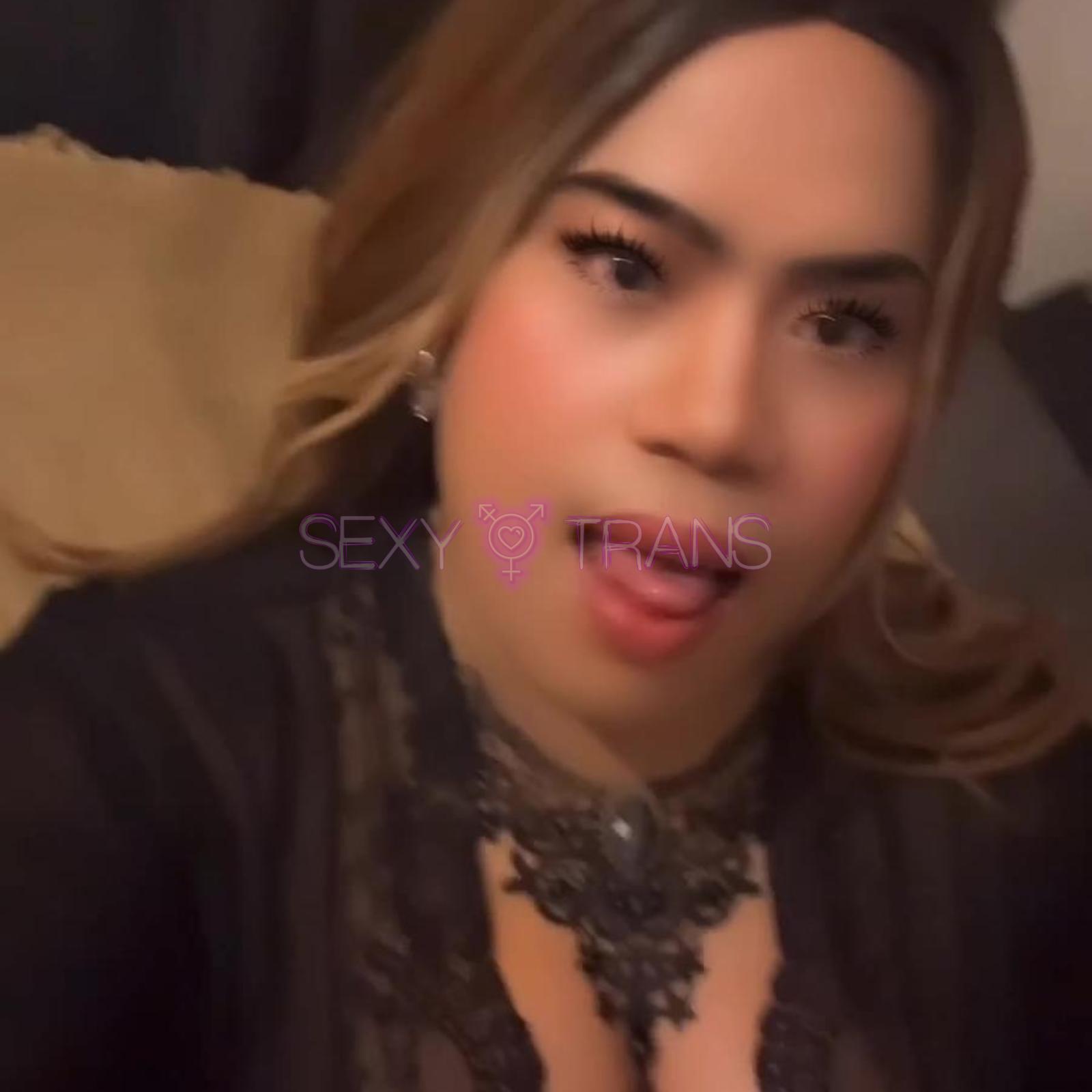 TS Salome Temptation,Tailored to You!! Unterengstringen, Schweiz, Z&uuml;rich Stadt, Z&uuml;rich Umgebung