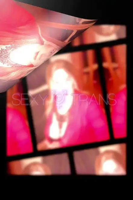 TS Salome Temptation,Tailored to You! Französisch pur/ohne Schweiz, Zürich Stadt, Schlieren, Zürich Umgebung