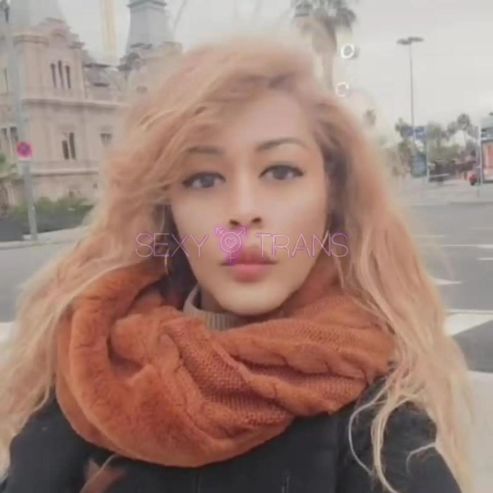 TS Maria Maria Honduras Schweiz, Oensingen, Solothurn