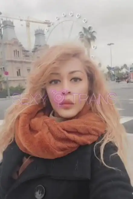 TS Maria Maria Honduras 69 Position Schweiz, Oensingen, Solothurn