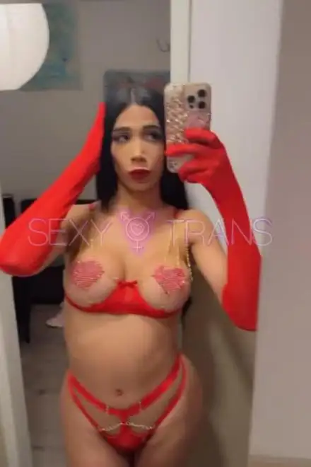 TS Katalina Katalina Spain  Schweiz, Waadt, Lausanne